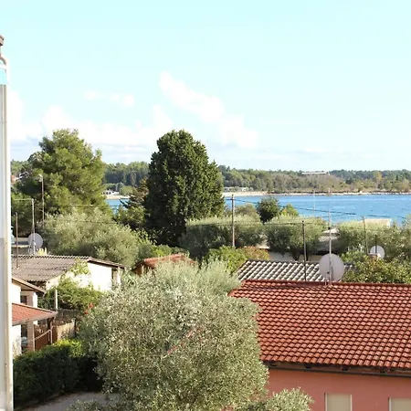 Crvena Uvala *